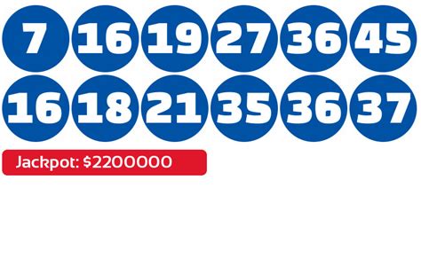 indiana state lottery|winning lottery numbers for indiana.